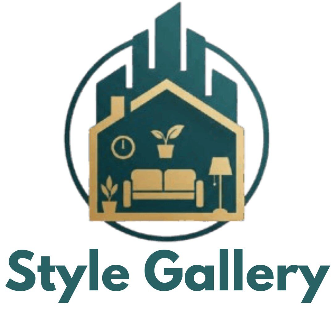 Style Gallery